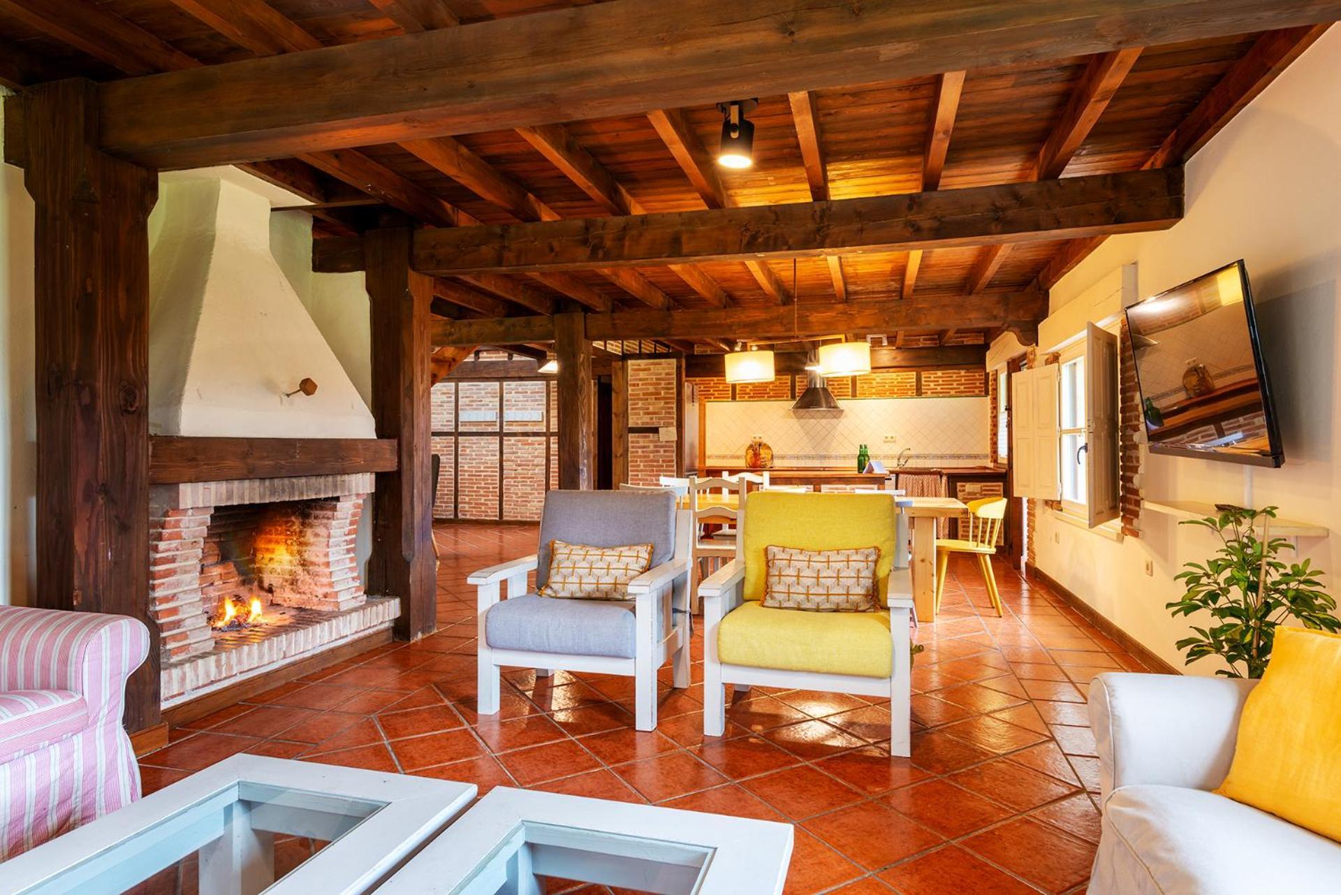 Primorias Llanes Villa Parres de Llanes Exterior photo